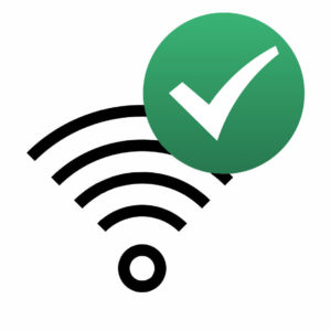 Wifi netwerk optimaliseren